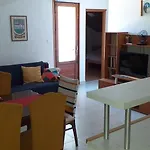 Lejlighed With Parking Space Komiza, Vis - 22657
